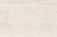 Global Tile Маргилан / Margilan GT206024707MCR Маргилан / Margilan Светло-бежевый 19,7x60 фото-8