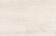 Global Tile Маргилан / Margilan GT206024707MCR Маргилан / Margilan Светло-бежевый 19,7x60 фото-9