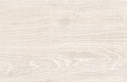 Global Tile Маргилан / Margilan GT206024707MCR Маргилан / Margilan Светло-бежевый 19,7x60 фото-10