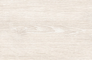 Global Tile Маргилан / Margilan GT206024707MCR Маргилан / Margilan Светло-бежевый 19,7x60 фото-11