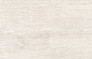 Global Tile Маргилан / Margilan GT206024707MCR Маргилан / Margilan Светло-бежевый 19,7x60 фото-12