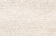 Global Tile Маргилан / Margilan GT206024707MCR Маргилан / Margilan Светло-бежевый 19,7x60 фото-13