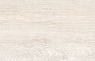 Global Tile Маргилан / Margilan GT206024707MCR Маргилан / Margilan Светло-бежевый 19,7x60 фото-14