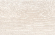 Global Tile Маргилан / Margilan GT206024707MCR Маргилан / Margilan Светло-бежевый 19,7x60 фото-15