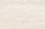 Global Tile Маргилан / Margilan GT206024707MCR Маргилан / Margilan Светло-бежевый 19,7x60 фото-16