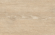 Global Tile Маргилан / Margilan GT206024702MCR Маргилан / Margilan Бежевый 19,7x60 фото-2