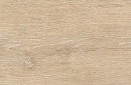 Global Tile Маргилан / Margilan GT206024702MCR Маргилан / Margilan Бежевый 19,7x60 фото-3
