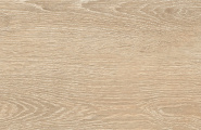 Global Tile Маргилан / Margilan GT206024702MCR Маргилан / Margilan Бежевый 19,7x60 фото-4