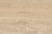 Global Tile Маргилан / Margilan GT206024702MCR Маргилан / Margilan Бежевый 19,7x60 фото-5