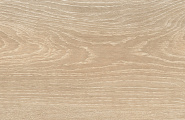 Global Tile Маргилан / Margilan GT206024702MCR Маргилан / Margilan Бежевый 19,7x60 фото-6