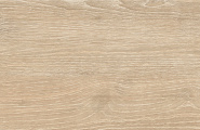 Global Tile Маргилан / Margilan GT206024702MCR Маргилан / Margilan Бежевый 19,7x60 фото-7