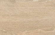Global Tile Маргилан / Margilan GT206024702MCR Маргилан / Margilan Бежевый 19,7x60 фото-8