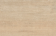 Global Tile Маргилан / Margilan GT206024702MCR Маргилан / Margilan Бежевый 19,7x60 фото-9