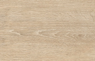 Global Tile Маргилан / Margilan GT206024702MCR Маргилан / Margilan Бежевый 19,7x60 фото-10