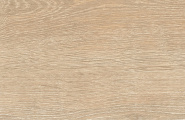 Global Tile Маргилан / Margilan GT206024702MCR Маргилан / Margilan Бежевый 19,7x60 фото-11