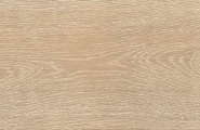 Global Tile Маргилан / Margilan GT206024702MCR Маргилан / Margilan Бежевый 19,7x60 фото-12
