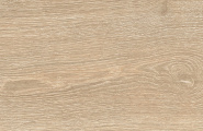 Global Tile Маргилан / Margilan GT206024702MCR Маргилан / Margilan Бежевый 19,7x60 фото-13