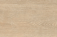 Global Tile Маргилан / Margilan GT206024702MCR Маргилан / Margilan Бежевый 19,7x60 фото-14