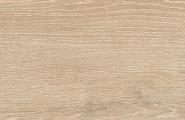 Global Tile Маргилан / Margilan GT206024702MCR Маргилан / Margilan Бежевый 19,7x60 фото-15