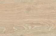 Global Tile Маргилан / Margilan GT206024702MCR Маргилан / Margilan Бежевый 19,7x60 фото-16