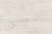 Global Tile Маргилан / Margilan GT206024715MCR Маргилан / Margilan Серо-бежевый 19,7x60 фото-2