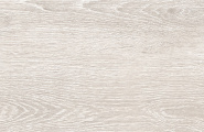 Global Tile Маргилан / Margilan GT206024715MCR Маргилан / Margilan Серо-бежевый 19,7x60 фото-3