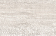 Global Tile Маргилан / Margilan GT206024715MCR Маргилан / Margilan Серо-бежевый 19,7x60 фото-4
