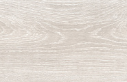 Global Tile Маргилан / Margilan GT206024715MCR Маргилан / Margilan Серо-бежевый 19,7x60 фото-5