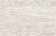 Global Tile Маргилан / Margilan GT206024715MCR Маргилан / Margilan Серо-бежевый 19,7x60 фото-6