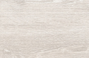 Global Tile Маргилан / Margilan GT206024715MCR Маргилан / Margilan Серо-бежевый 19,7x60 фото-7