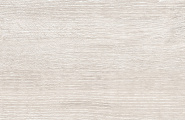 Global Tile Маргилан / Margilan GT206024715MCR Маргилан / Margilan Серо-бежевый 19,7x60 фото-8