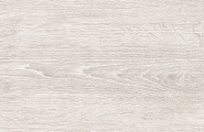 Global Tile Маргилан / Margilan GT206024715MCR Маргилан / Margilan Серо-бежевый 19,7x60 фото-9