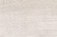 Global Tile Маргилан / Margilan GT206024715MCR Маргилан / Margilan Серо-бежевый 19,7x60 фото-10