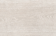 Global Tile Маргилан / Margilan GT206024715MCR Маргилан / Margilan Серо-бежевый 19,7x60 фото-11