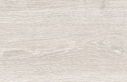 Global Tile Маргилан / Margilan GT206024715MCR Маргилан / Margilan Серо-бежевый 19,7x60 фото-12