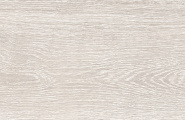 Global Tile Маргилан / Margilan GT206024715MCR Маргилан / Margilan Серо-бежевый 19,7x60 фото-13