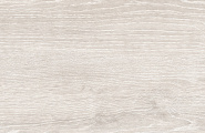 Global Tile Маргилан / Margilan GT206024715MCR Маргилан / Margilan Серо-бежевый 19,7x60 фото-14