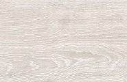 Global Tile Маргилан / Margilan GT206024715MCR Маргилан / Margilan Серо-бежевый 19,7x60 фото-15