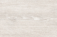 Global Tile Маргилан / Margilan GT206024715MCR Маргилан / Margilan Серо-бежевый 19,7x60 фото-16