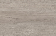 Global Tile Наманган / Namangan GT206025201MCR Namangan / Наманган Серый 19,7x60 фото-2