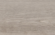Global Tile Наманган / Namangan GT206025201MCR Namangan / Наманган Серый 19,7x60 фото-3