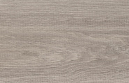 Global Tile Наманган / Namangan GT206025201MCR Namangan / Наманган Серый 19,7x60 фото-4