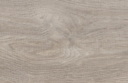 Global Tile Наманган / Namangan GT206025201MCR Namangan / Наманган Серый 19,7x60 фото-5