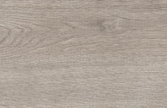Global Tile Наманган / Namangan GT206025201MCR Namangan / Наманган Серый 19,7x60 фото-6