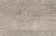 Global Tile Наманган / Namangan GT206025201MCR Namangan / Наманган Серый 19,7x60 фото-7