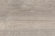 Global Tile Наманган / Namangan GT206025201MCR Namangan / Наманган Серый 19,7x60 фото-8