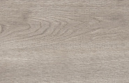 Global Tile Наманган / Namangan GT206025201MCR Namangan / Наманган Серый 19,7x60 фото-9
