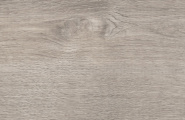 Global Tile Наманган / Namangan GT206025201MCR Namangan / Наманган Серый 19,7x60 фото-10