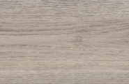 Global Tile Наманган / Namangan GT206025201MCR Namangan / Наманган Серый 19,7x60 фото-11