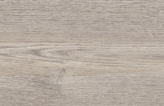 Global Tile Наманган / Namangan GT206025201MCR Namangan / Наманган Серый 19,7x60 фото-12